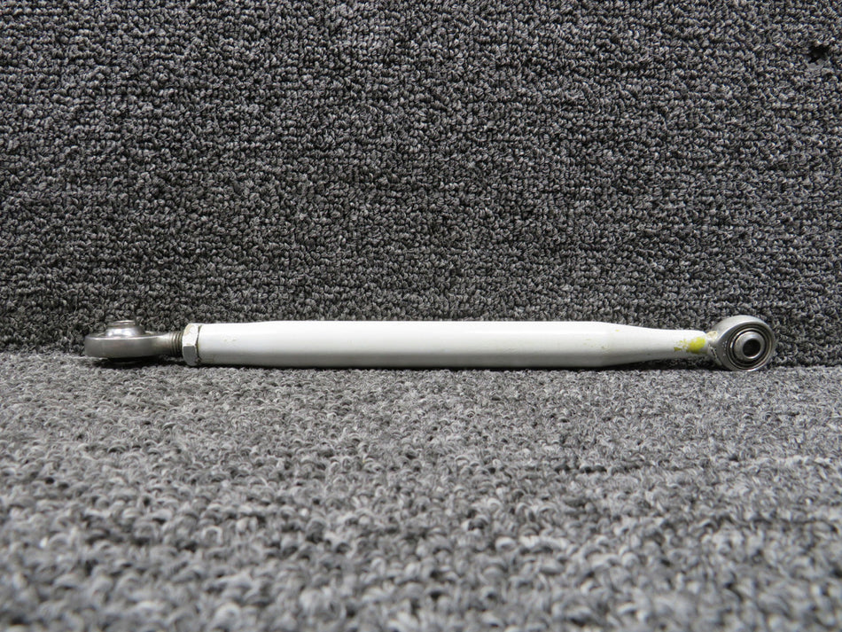 9914202-10 Cessna Citation III 650 Nose Gear Torque Tube to Door Rod Assembly