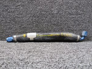 36F0800006D0110 (Alt: 9914115-7) Cessna Citation III 650 Hose Assembly