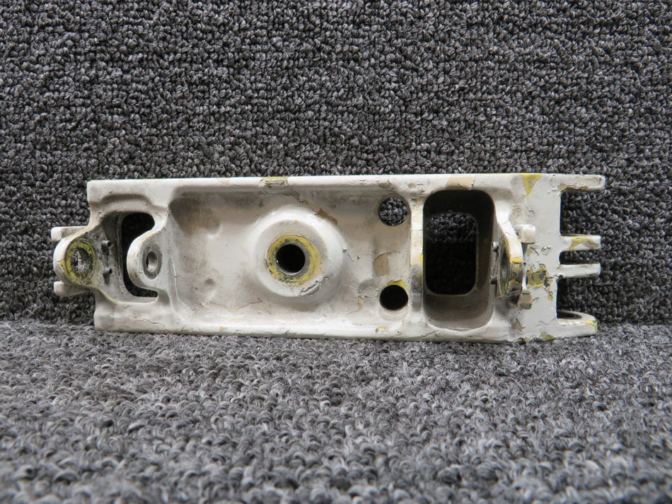6265056-1 Cessna Citation III 650 Flap Control Gimble Yoke