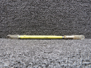 9914206-5 Cessna Citation III 650 Interconnect Throttle Lock Pushrod Assembly