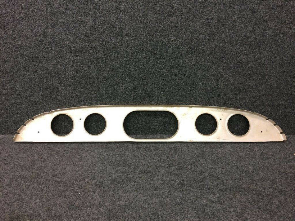 0512114-8 Cessna 170 Bulkhead (STA: 65.33) (NEW OLD STOCK)