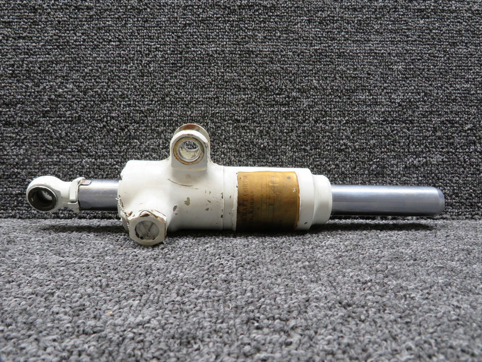 45100-41 Beech Aircraft Shimmy Damper Assembly