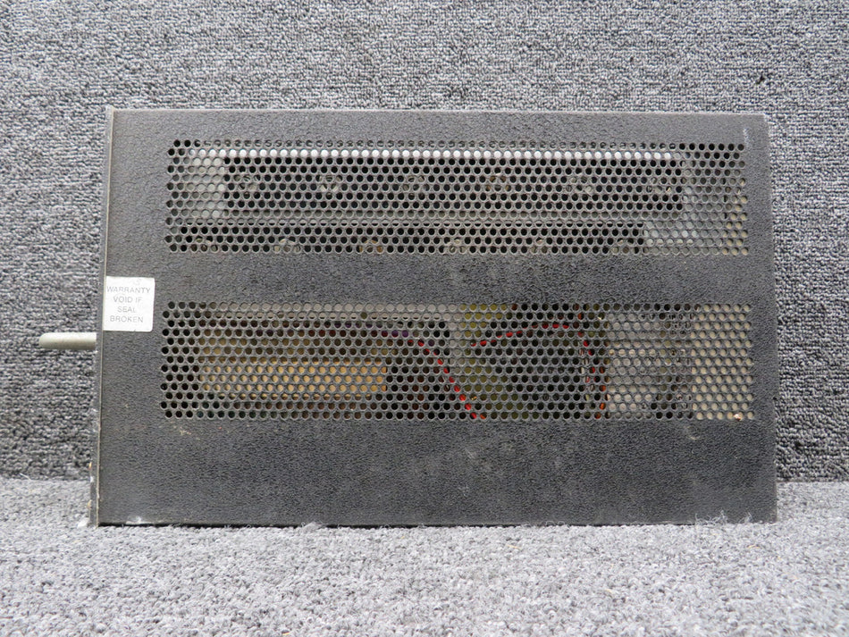080-20705-01 (Alt: 10-3257-6) Oeco Transformer Rectifier
