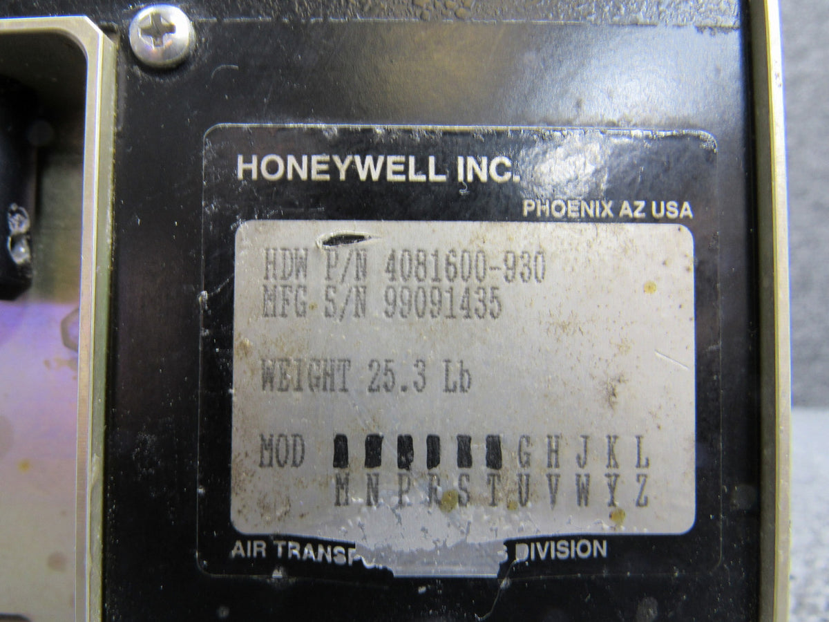 N737MA-KX040626TB-05JL