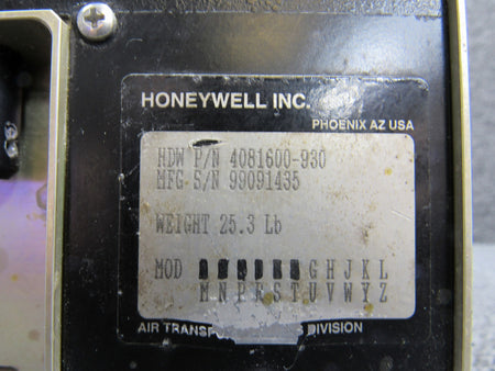 N737MA-KX040626TB-05JL