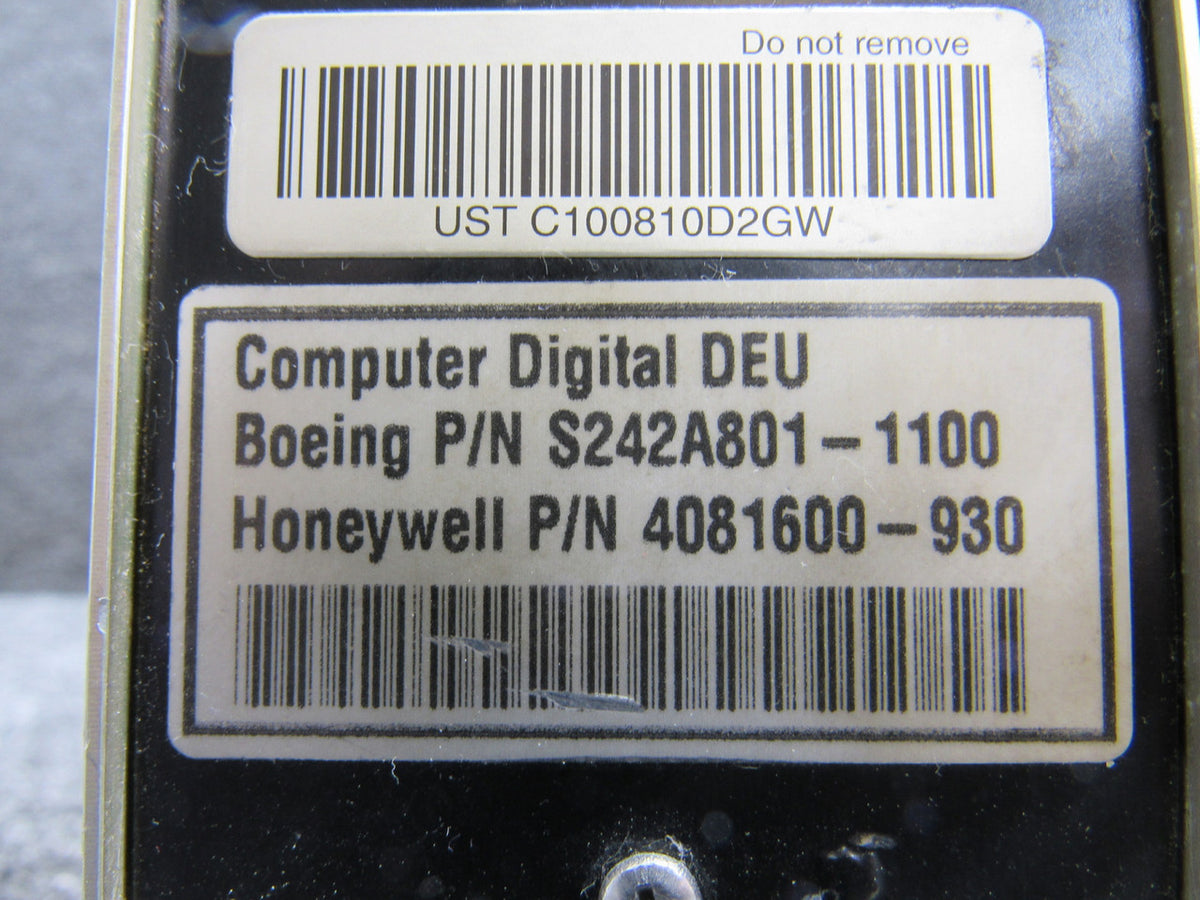 N737MA-KX040626TB-05JL