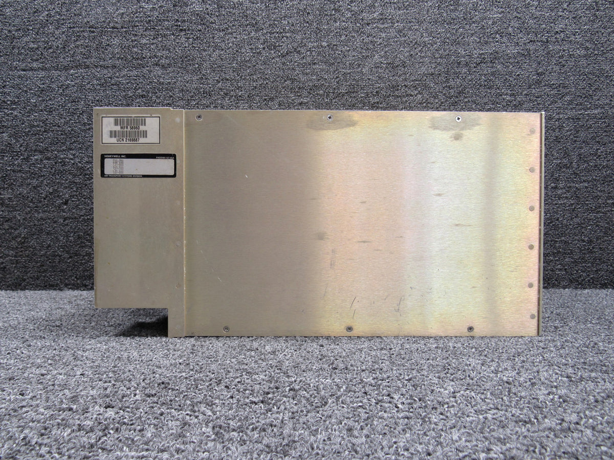 N737MA-KX040626TB-05JL