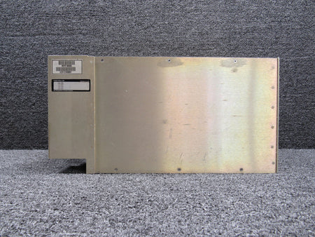 N737MA-KX040626TB-05JL