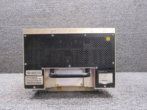 4081600-930 (Alt: S242A801-1100) Honeywell Computer Digital Deu
