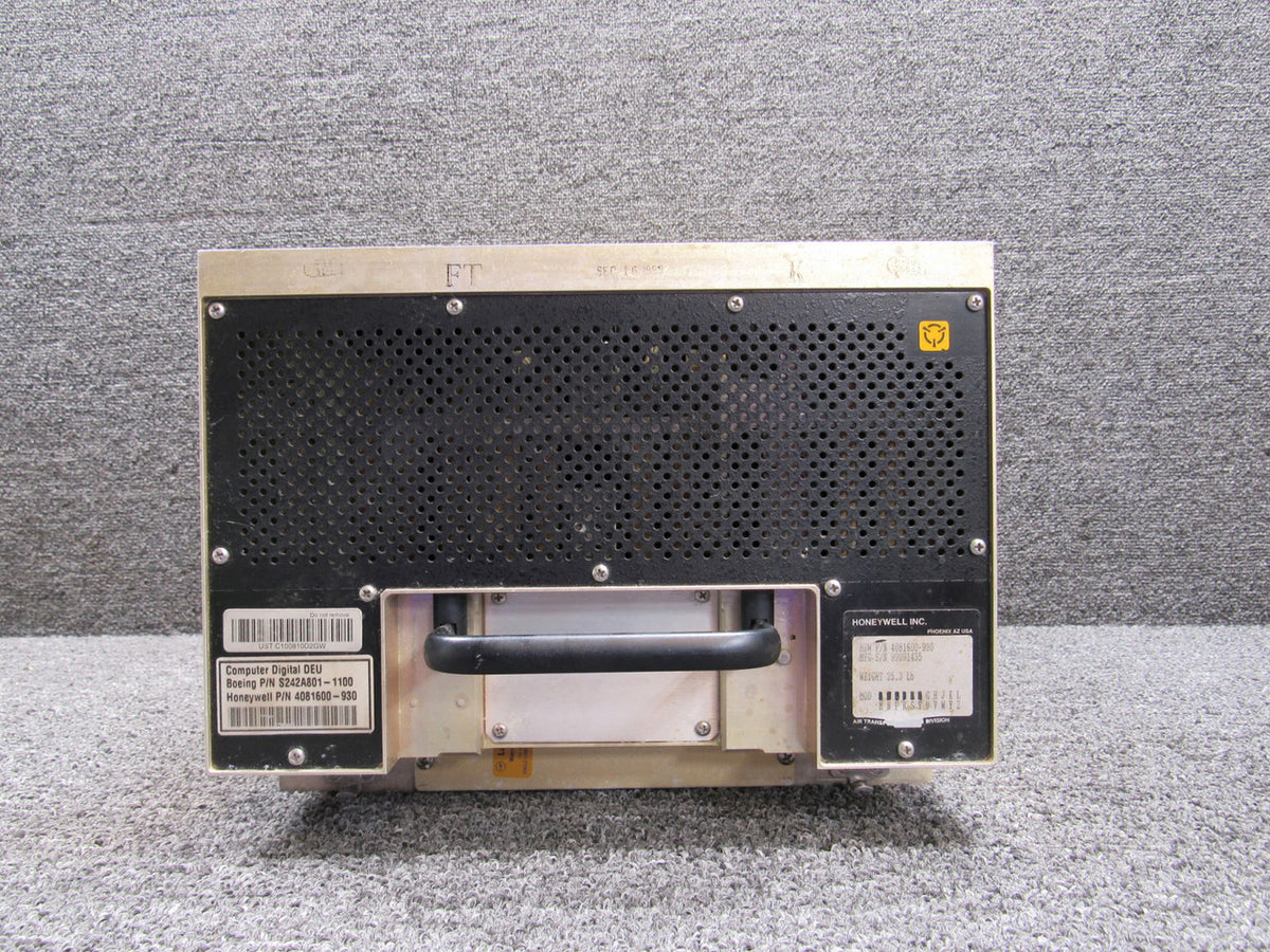 N737MA-KX040626TB-05JL