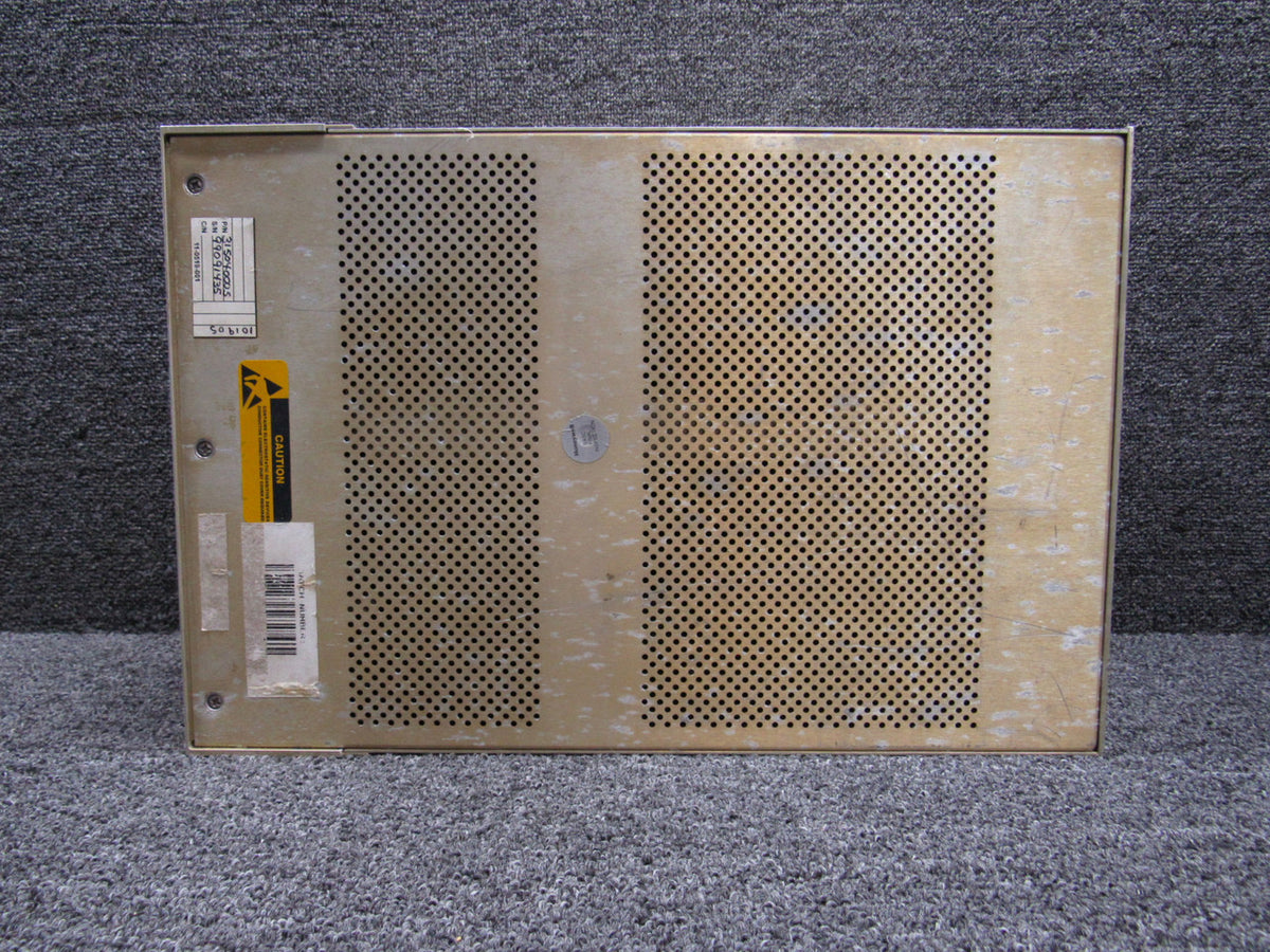 N737MA-KX040626TB-05JL