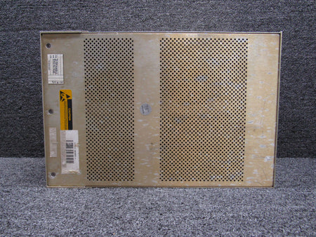 N737MA-KX040626TB-05JL