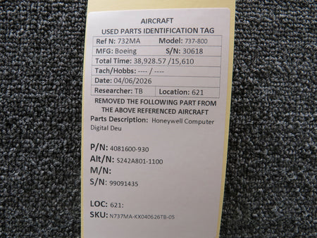 N737MA-KX040626TB-05JL
