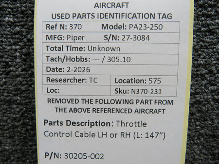 N370-231KW