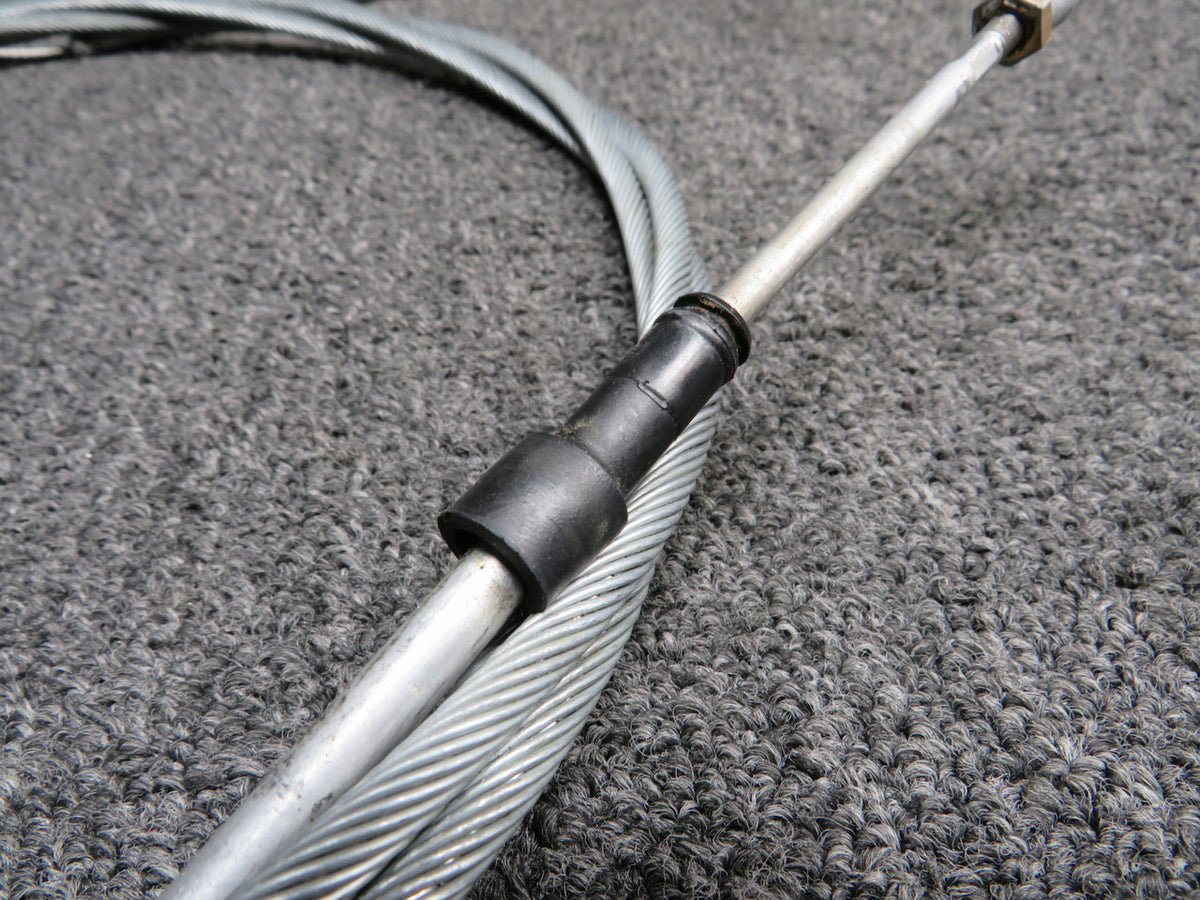 N370-141KW-LE