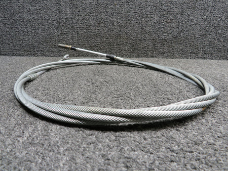 N370-231KW