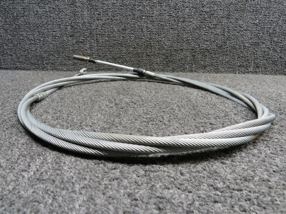 N370-231KW