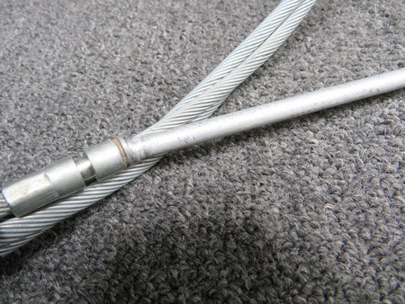 N370-141KW-LE