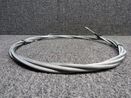 N370-141KW-LE