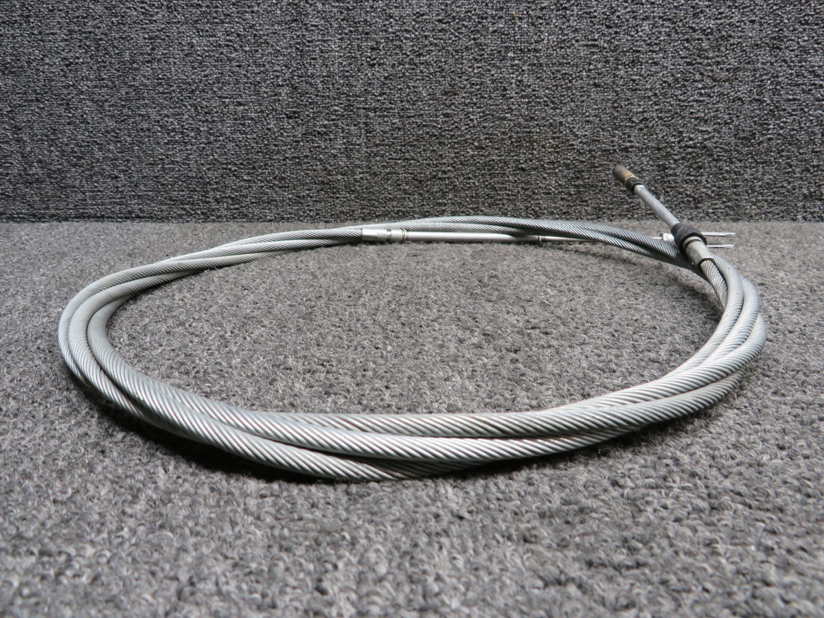 N370-231KW