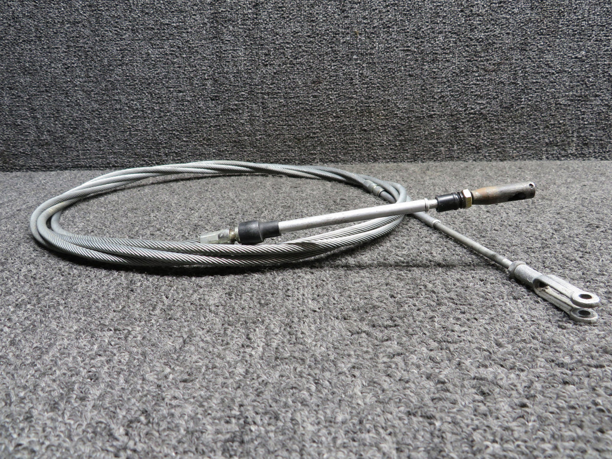 N370-231KW