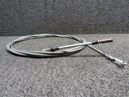 N370-231KW