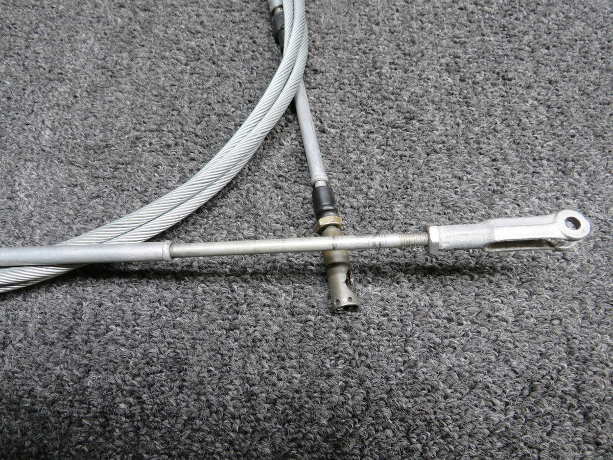 N370-231KW