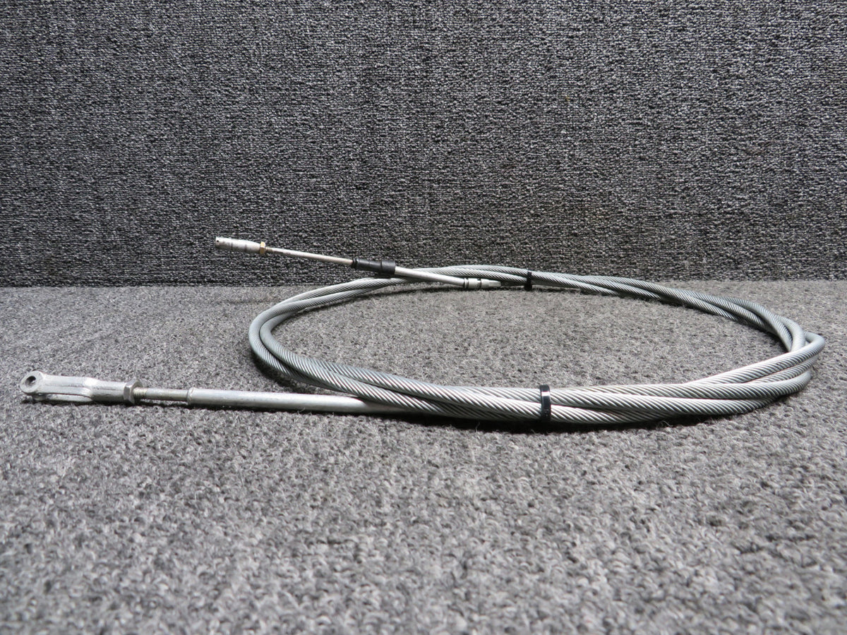 N370-141KW-LE