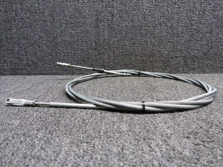 N370-141KW-LE
