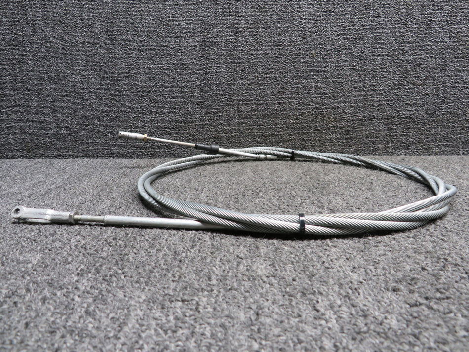 N370-141KW-LE