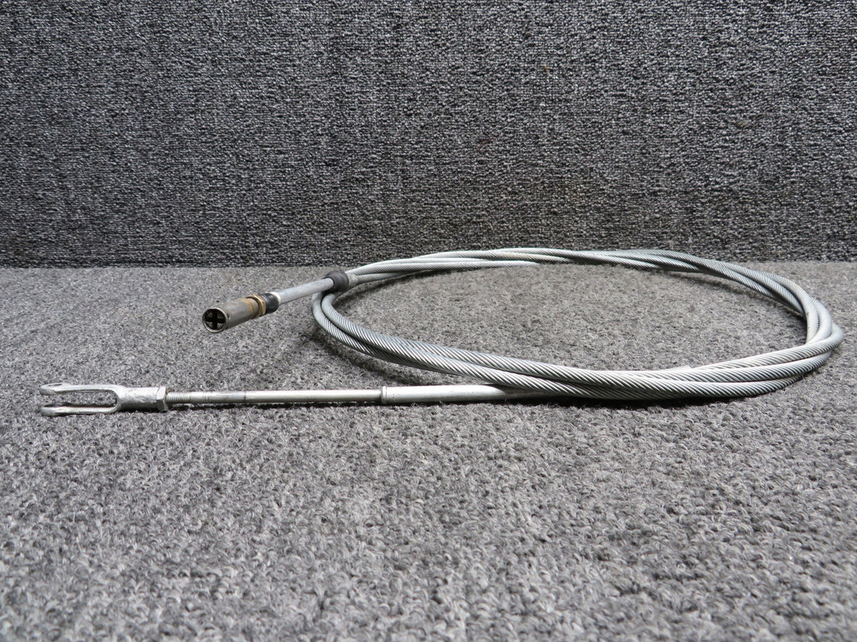 N370-231KW