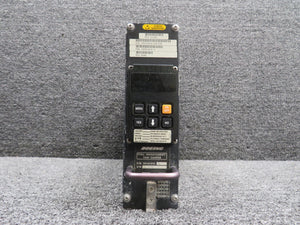 285A1010-4 Boeing Stall Management Yaw Damper Unit