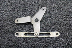 96740-001 Piper PA34-200 Cabin Heat Control Lever RH