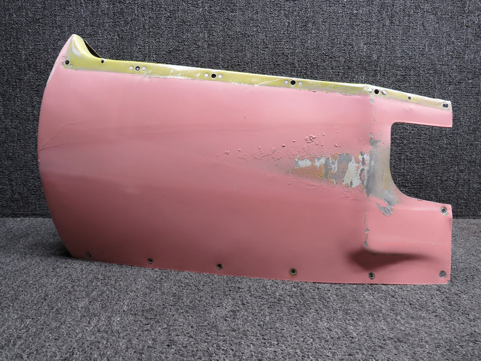 16123-004 Piper PA23-250 Tail Cone Fairing LH & RH