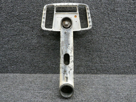 35-524585-SA8 Beechcraft 35 Control Wheel and Column Assembly BAS Part Sales | Airplane Parts