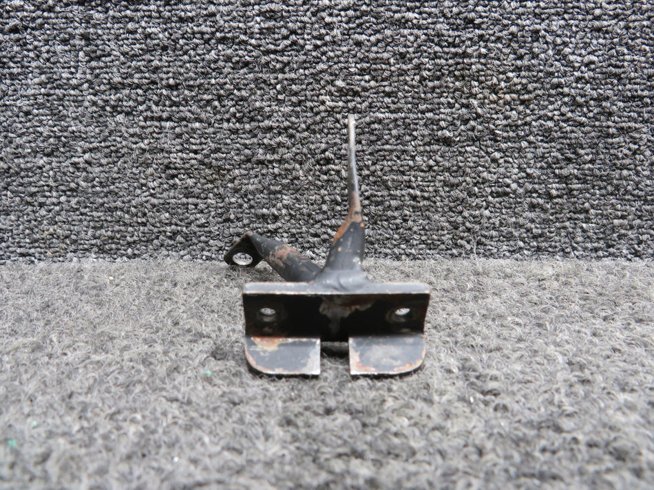 16604-000 Lycoming IO-540-C4B5 Propeller Pitch Control Bracket