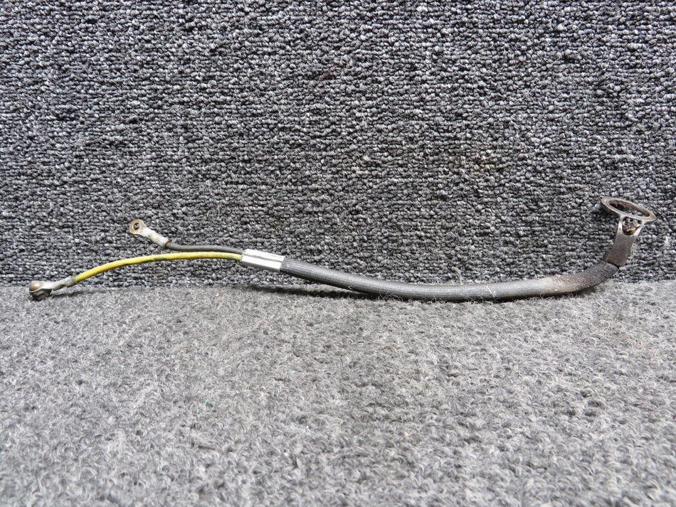 8T301B (Alt: AN5540-2) Lewis Contact Thermocouple