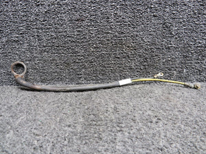 8T301B (Alt: AN5540-2) Lewis Contact Thermocouple