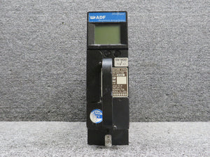 066-50014-0101 AlliedSignal DFA-75B ADF Receiver