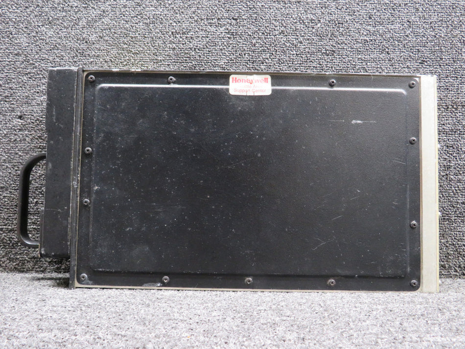066-50014-0101 AlliedSignal DFA-75B ADF Receiver