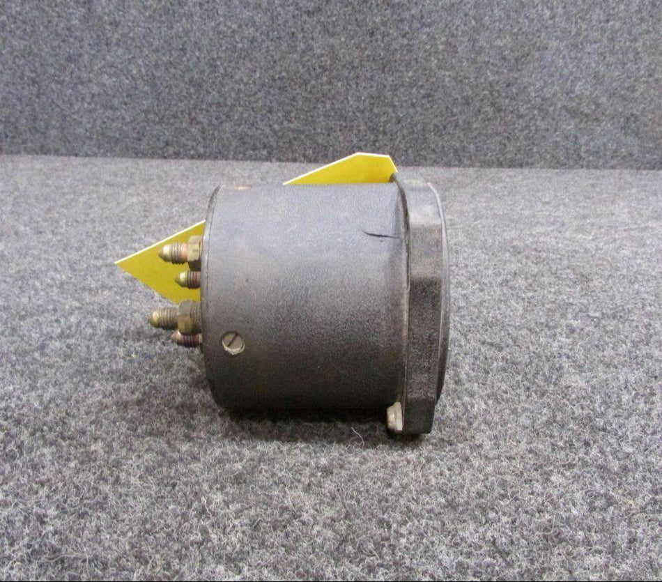 22-868-015 Garwin Dual Fuel Flow Indicator (Core)