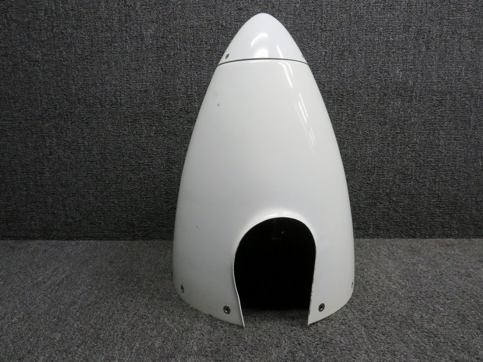 23818-000, 23819-000 Piper PA23-250 Two Blade Propeller Spinner Assy with Cap