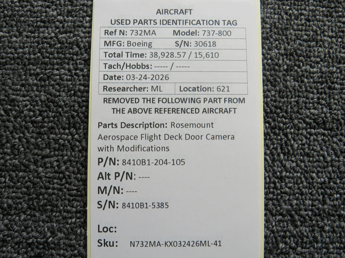 N732MA-KX032426ML-41AS-NO