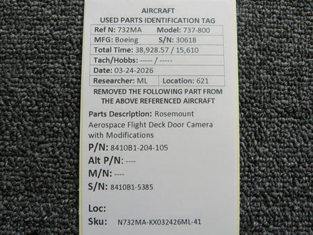 N732MA-KX032426ML-41AS-NO