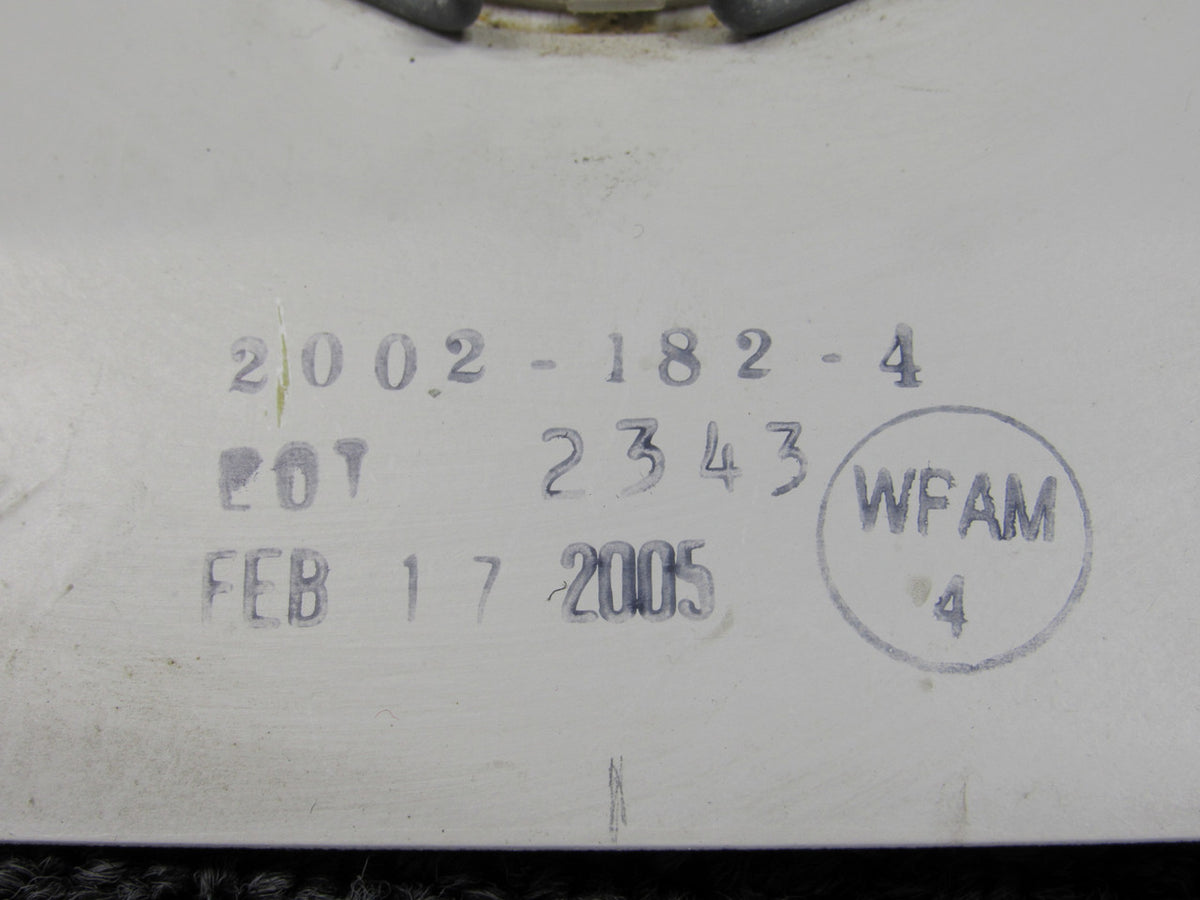 N732MA-KX033026ML-23MB