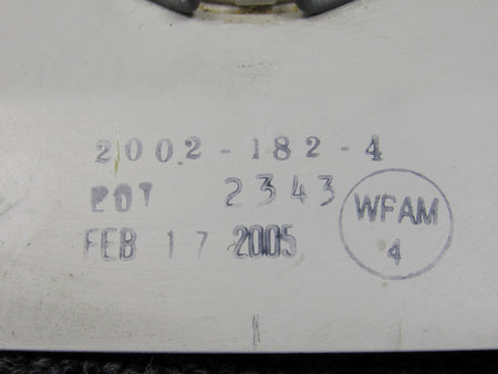 N732MA-KX033026ML-23MB