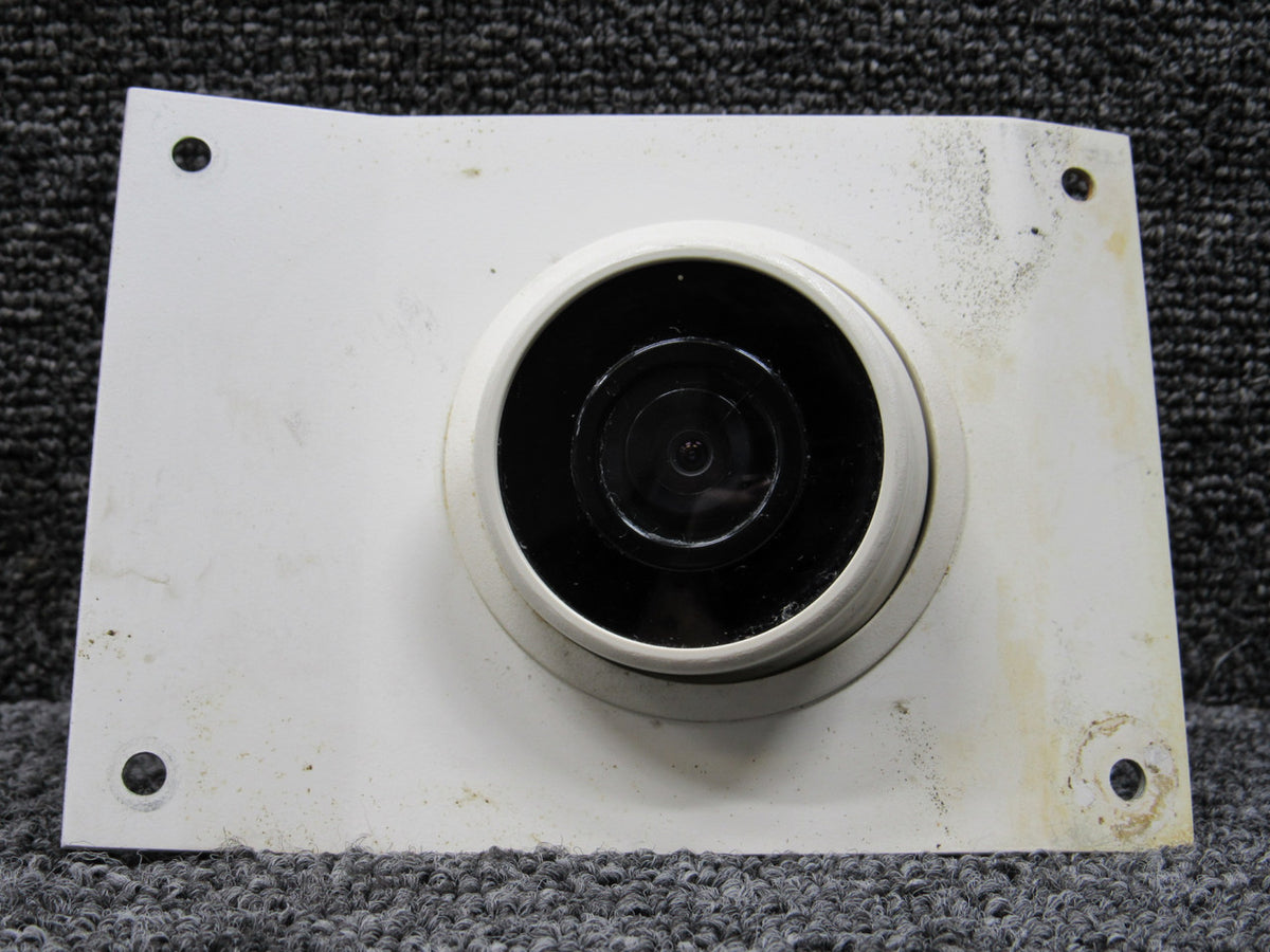 N732MA-KX033026ML-23MB