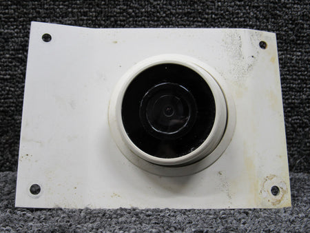 N732MA-KX033026ML-23MB