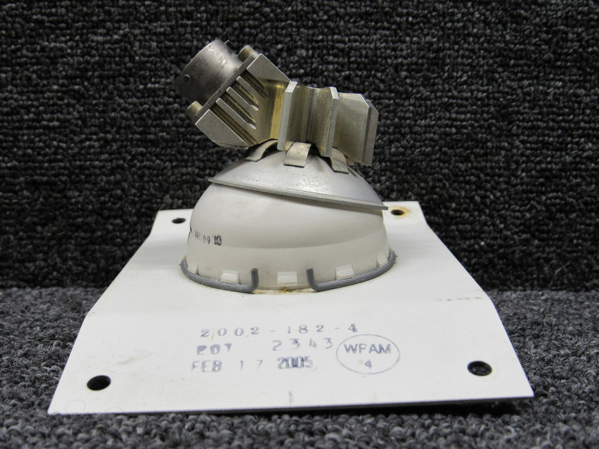 N732MA-KX033026ML-23MB