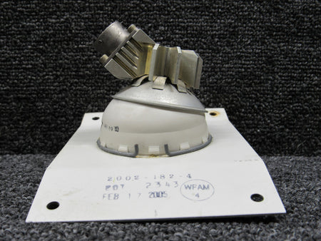 N732MA-KX033026ML-23MB